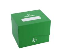 Side Holder 100+ XL Green