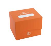 Side Holder 100+ XL Orange