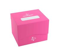 Side Holder 100+ XL Pink