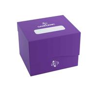 Side Holder 100+ XL Purple