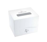 Side Holder 100+ XL White