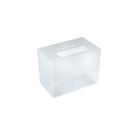 Side Holder 80+ Clear