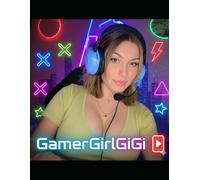 Side Hustle Glow-Up: A 30-Day Money Journal & Income Tracker for Women Building Their First Online Business