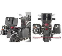SIDE MOUNTED BOARDS MONOKEY CAM SIDE YAMAHA Tenere 700 /WORLD RAID (19-23) - UND