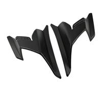Side Panel Set for Paneles laterales de carrocer a espec ficos, Black | Side Panel Set