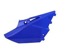 SIDE PANELS BLUE