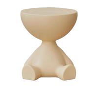 Side Tables, Round Coffee Table, Small Sofa Table, Bedside Nightstand, Creative Side Table, Bedroom Side Table, Living Room Coffee Table, Modern Bedside Table, Small Round End Table, Balcony Side Tabl