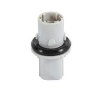 Side Turn Signal Lamp Lamp Socket COMP. (T10) for CITY ACCORD FIT VEZEL RL 33304-S5A-003