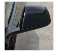 Side View Mirror Para Tesla para Modelo 3 para Tesla para el Modelo Y 1521906 1592033 1617899 160979199 160979099 Conjunto de espejo retrovisor Espejo Retrovisor Exterior(MY Left black)