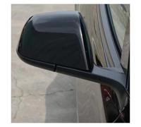 Side View Mirror Para Tesla para Modelo 3 para Tesla para el Modelo Y 1521906 1592033 1617899 160979199 160979099 Conjunto de espejo retrovisor Espejo Retrovisor Exterior(MY rightAWD black)