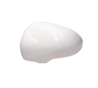 Side View Mirror Para Toyota Para Reiz 2010-2012 Para Prius Para Plus 2011-2020 Retrovisor exterior automático Retrovisor Espejo Completo(Only Left A)