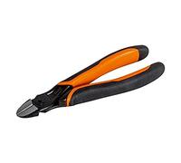 SIDECUTT 2101G-160IP NO SPRING