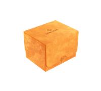 Sidekick 100+ XL Orange