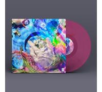 Sidekick [Vinilo]