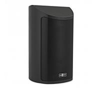 sideKIK 160W Personal Musicians Amp with Bluetooth by Gear4music