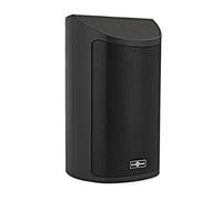 sideKIK Amplificador compacto de práctica para baterías, teclas y guitarras con Bluetooth