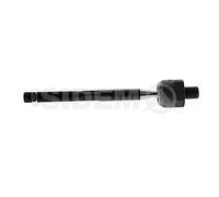 SIDEM 21311 Rótula axial para barra de acoplamiento