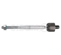 SIDEM 21313 Rótula axial de dirección