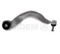 Brazo de control debajo Brazo oscilante longitudinal 21459 SIDEM para BMW