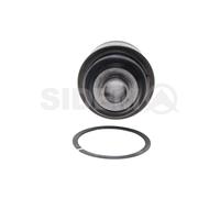 SIDEM 21686 Cojinete, caja cojinete rueda