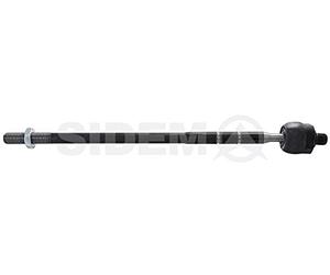 SIDEM 3314 Junta de eje de barra de acoplamiento
