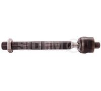 SIDEM 35014 Rótula axial de dirección