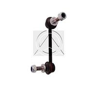 SIDEM Bieleta de suspensión para TOYOTA: Land Cruiser, Hilux (Ref: 45067)