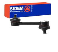 SIDEM 45069 Barra/puntal estabilizador