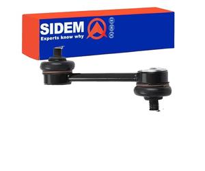 SIDEM 45069 Barra/puntal estabilizador