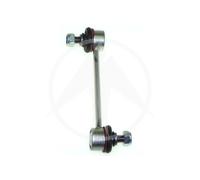 SPIDAN CHASSIS PARTS 45169 Barra de dirección
