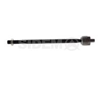 SIDEM 45918 Rótula axial para barra de acoplamiento