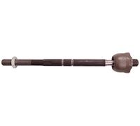 SIDEM 49011 Rótula axial de dirección
