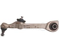 Brazo de control debajo Brazo oscilante longitudinal 49052 SIDEM