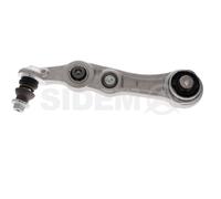 SIDEM 49558 Barra oscilante de suspensión de ruedas
