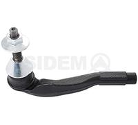 SIDEM 49736 bola articulaciones