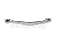Brazo de suspensión Eje trasero izquierda Barra de empuje 49874 SIDEM