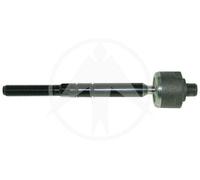 SIDEM 49911 Rótula axial de dirección