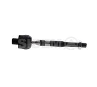 Barra de dirección Eje delantero 51718 SIDEM para MAZDA 6 Hatchback 6 Sedán