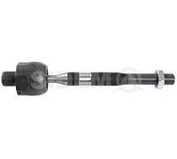 SIDEM 51718 Rótula axial de dirección