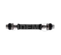 Sidem 53070 KIT Suspensión de Ruedas