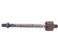SIDEM 53117 Rótula axial de dirección