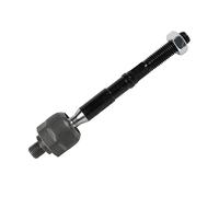 SIDEM 71112 Rótula axial de dirección