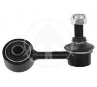 Sidem Bieleta de suspensión 72061 para Mitsubishi Shogun, Montero, Pajero