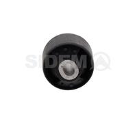 SIDEM 803625 Suspensión, Brazo oscilante