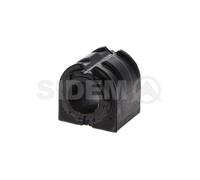 SIDEM 804906 Silentblock de barra estabilizadora