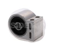 SIDEM Silentblock de Suspensión para OPEL: Antara & VAUXHALL: Antara & CHEVROLET: Captiva (Ref: 809640)