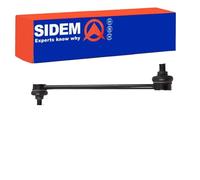 SIDEM 81360 Barra/puntal estabilizador