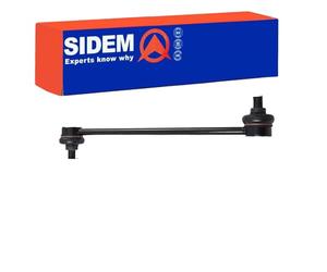 SIDEM 81360 Barra/puntal estabilizador