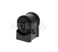 SIDEM 845864 Silentblock de barra estabilizadora