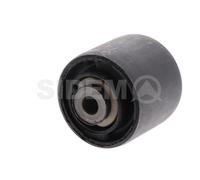 SIDEM 849646 Suspensión, Brazo oscilante